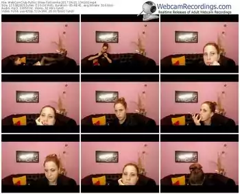 webcamclub-alisonka-webcam-show-09_01_2017-13_41_00