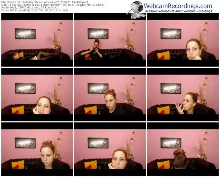 webcamclub-alisonka-webcam-show-09_01_2017-13_41_00