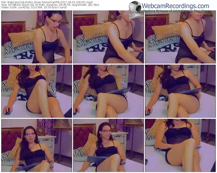 webcamclub-americanpie-webcam-show-09_01_2017-03_10_51