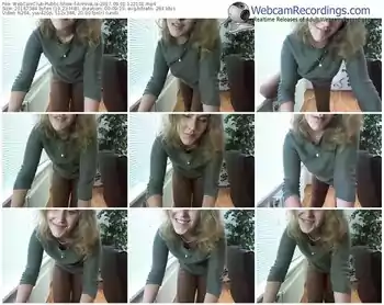 webcamclub-annnalia-webcam-show-09_01_2017-12_21_01