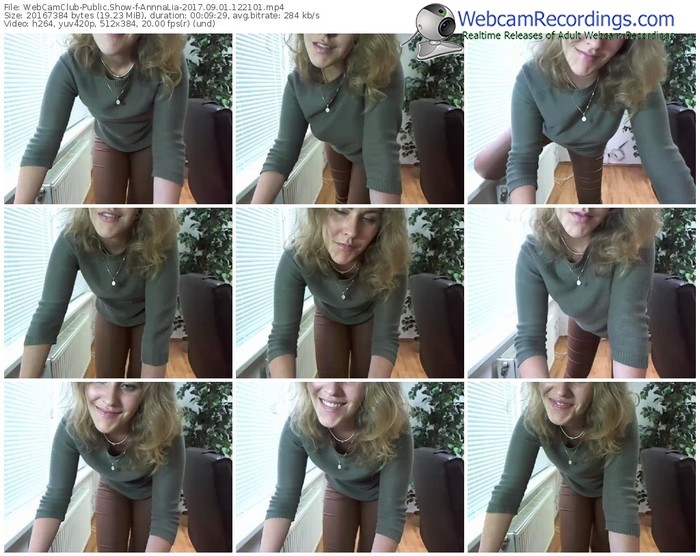 webcamclub-annnalia-webcam-show-09_01_2017-12_21_01