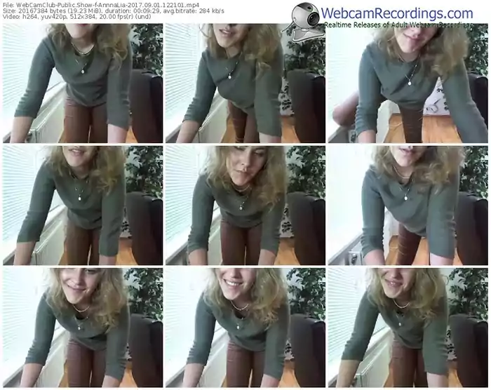 webcamclub-annnalia-webcam-show-09_01_2017-12_21_01