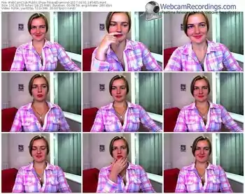 webcamclub-asyadiamond-webcam-show-09_01_2017-18_56_05