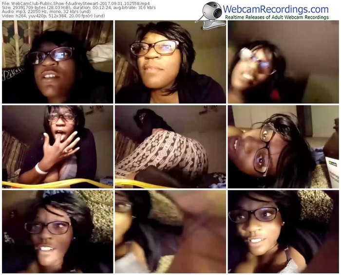 webcamclub-audreystewart-webcam-show-09_01_2017-10_25_58