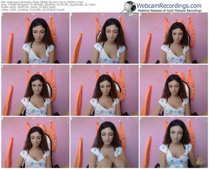 webcamclub-betty18-webcam-show-09_01_2017-09_25_57