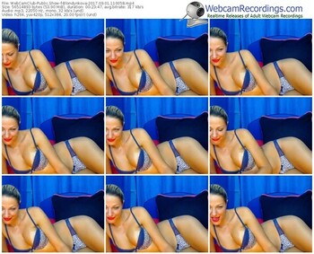 webcamclub-blondynkova-webcam-show-09_01_2017-11_00_58