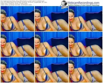 webcamclub-blondynkova-webcam-show-09_01_2017-11_00_58