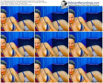 webcamclub-blondynkova-webcam-show-09_01_2017-12_10_59