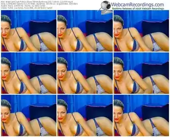 webcamclub-blondynkova-webcam-show-09_01_2017-12_10_59