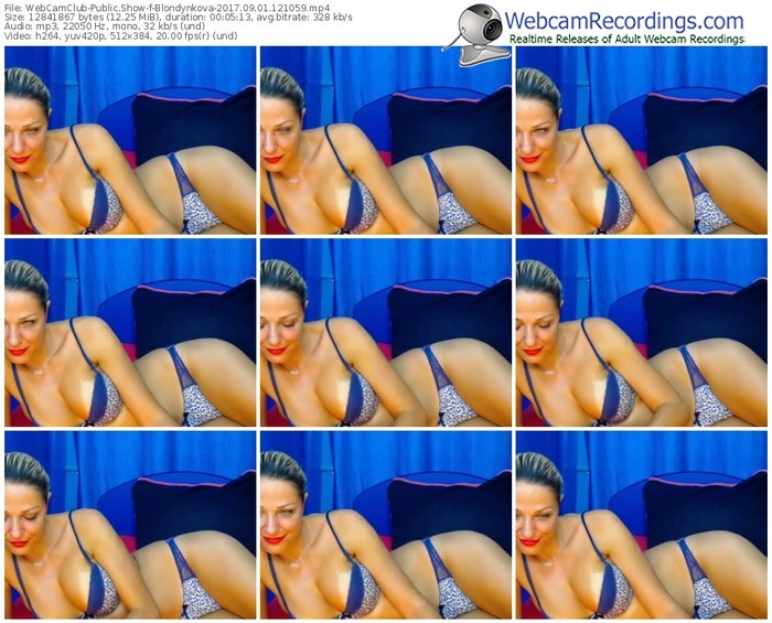 webcamclub-blondynkova-webcam-show-09_01_2017-12_10_59