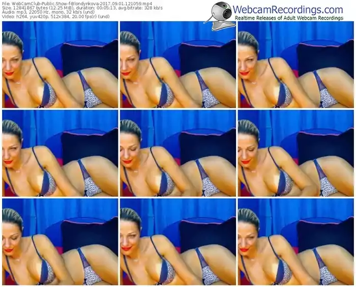 webcamclub-blondynkova-webcam-show-09_01_2017-12_10_59