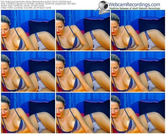 webcamclub-blondynkova-webcam-show-09_01_2017-12_25_59
