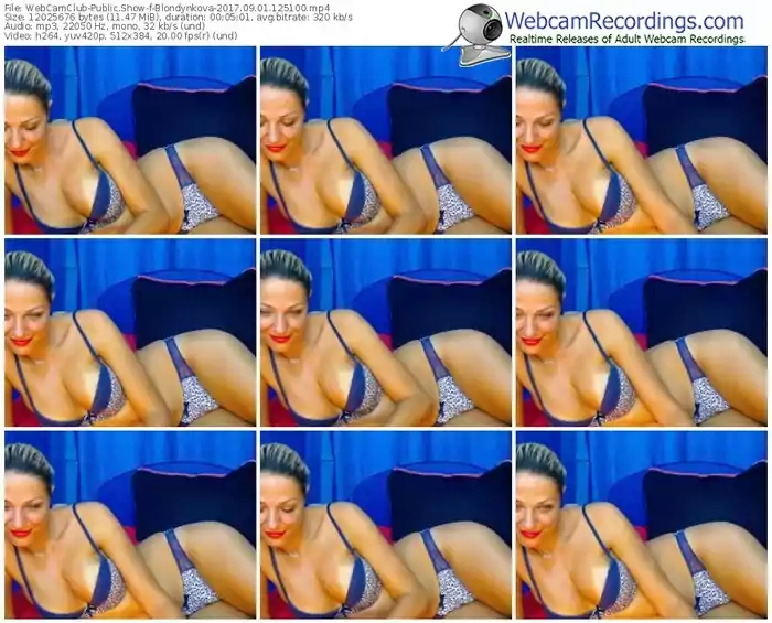 webcamclub-blondynkova-webcam-show-09_01_2017-12_51_00