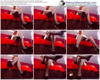 webcamclub-boobs4cum-webcam-show-09_01_2017-00_45_48