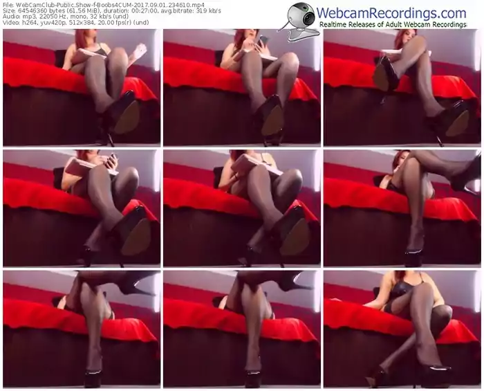 webcamclub-boobs4cum-webcam-show-09_01_2017-23_46_10