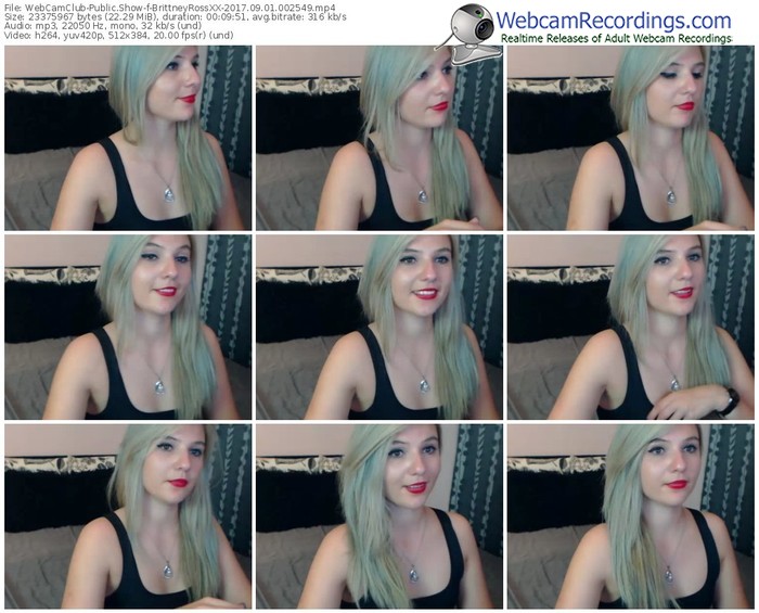 webcamclub-brittneyrossxx-webcam-show-09_01_2017-00_25_49