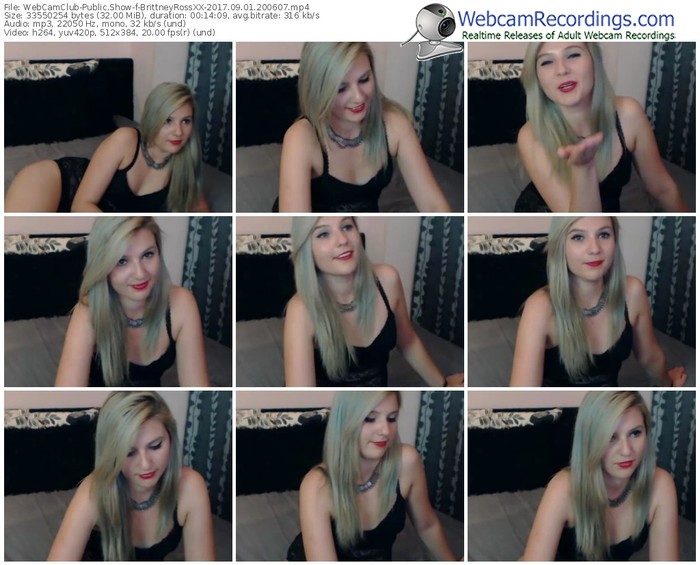 webcamclub-brittneyrossxx-webcam-show-09_01_2017-20_06_07