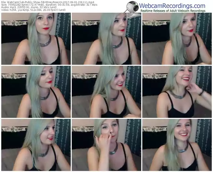 webcamclub-brittneyrossxx-webcam-show-09_01_2017-23_11_11