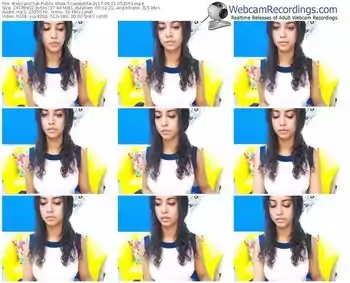 webcamclub-candyelie-webcam-show-09_01_2017-05_35_53