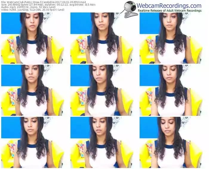 webcamclub-candyelie-webcam-show-09_01_2017-05_35_53