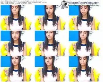 webcamclub-candyelie-webcam-show-09_01_2017-06_30_54