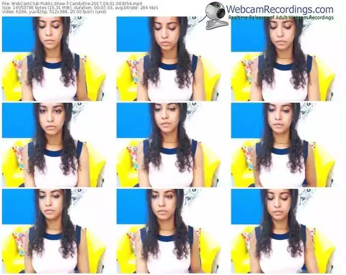 webcamclub-candyelie-webcam-show-09_01_2017-06_30_54