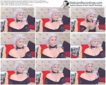 webcamclub-fuckablemilf-webcam-show-09_01_2017-11_25_58