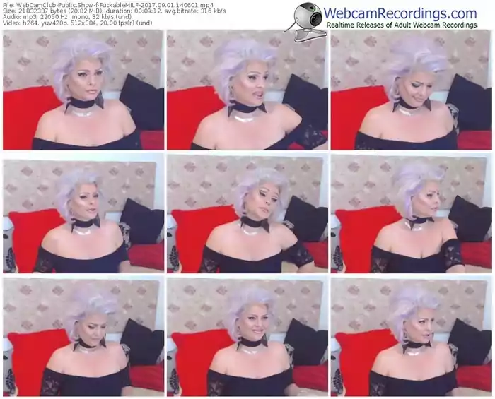 webcamclub-fuckablemilf-webcam-show-09_01_2017-14_06_01