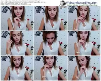 webcamclub-girlfire-webcam-show-09_01_2017-09_50_57