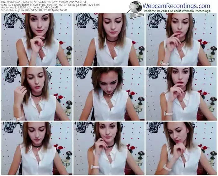 webcamclub-girlfire-webcam-show-09_01_2017-09_50_57