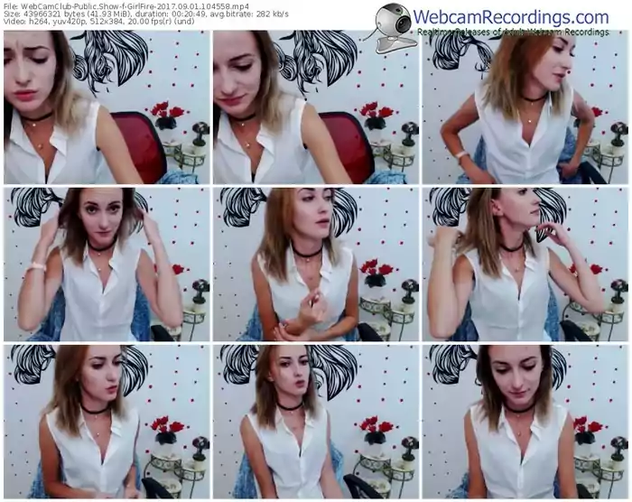 webcamclub-girlfire-webcam-show-09_01_2017-10_45_58
