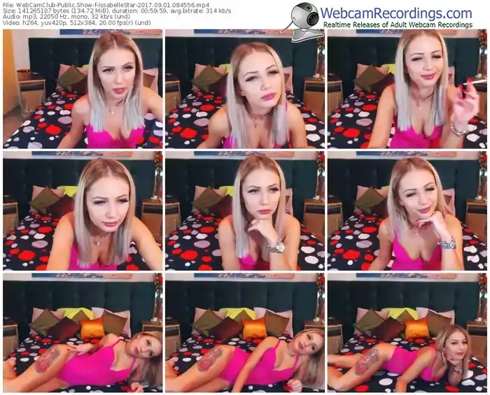 webcamclub-issabellestar-webcam-show-09_01_2017-08_45_56