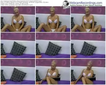 webcamclub-jacline-webcam-show-09_01_2017-09_50_57