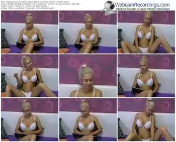 webcamclub-jacline-webcam-show-09_01_2017-10_00_57