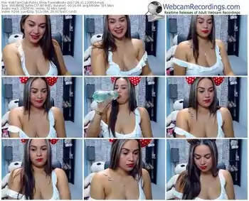 webcamclub-jessebooty-webcam-show-09_01_2017-12_00_59