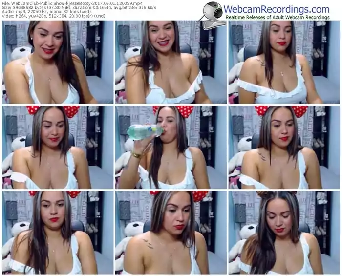 webcamclub-jessebooty-webcam-show-09_01_2017-12_00_59