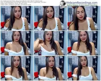 webcamclub-jessebooty-webcam-show-09_01_2017-12_46_00