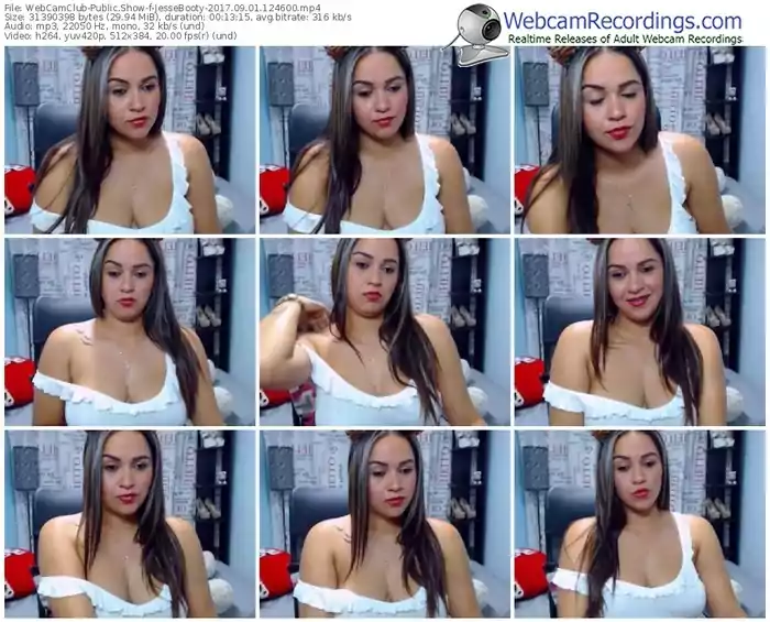 webcamclub-jessebooty-webcam-show-09_01_2017-12_46_00