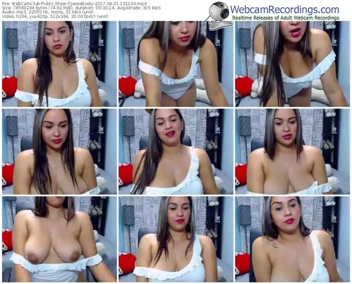 webcamclub-jessebooty-webcam-show-09_01_2017-13_11_00