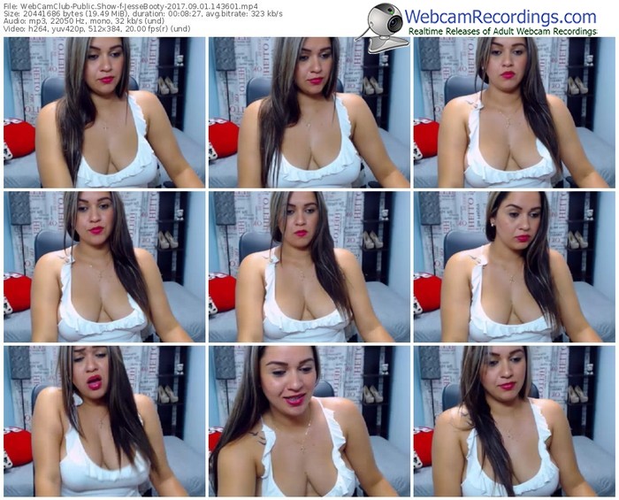 webcamclub-jessebooty-webcam-show-09_01_2017-14_36_01