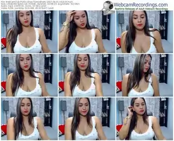 webcamclub-jessebooty-webcam-show-09_01_2017-16_31_04