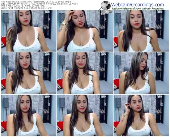 webcamclub-jessebooty-webcam-show-09_01_2017-16_31_04