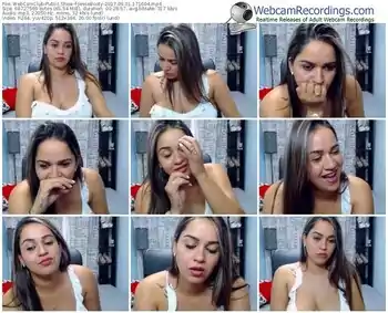 webcamclub-jessebooty-webcam-show-09_01_2017-17_16_04