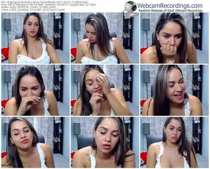 webcamclub-jessebooty-webcam-show-09_01_2017-17_16_04
