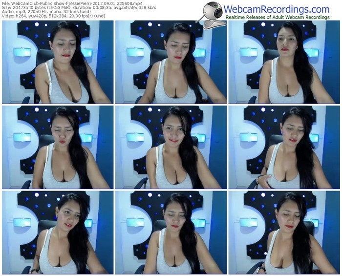 webcamclub-jessiepierri-webcam-show-09_01_2017-22_56_08