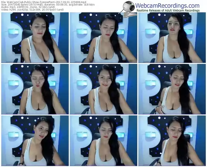 webcamclub-jessiepierri-webcam-show-09_01_2017-22_56_08