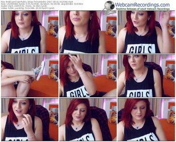 webcamclub-kristieellix-webcam-show-09_01_2017-01_25_49