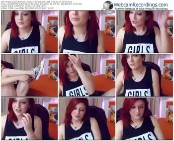 webcamclub-kristieellix-webcam-show-09_01_2017-01_25_49