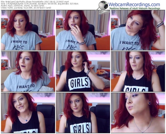 webcamclub-kristieellix-webcam-show-09_01_2017-21_36_07