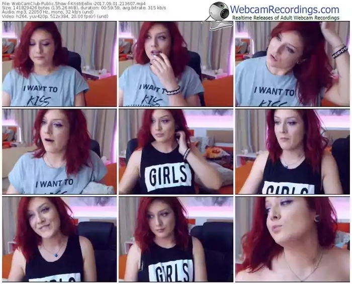 webcamclub-kristieellix-webcam-show-09_01_2017-21_36_07
